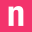 noredink.com