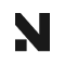 normalfactory.com