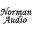normanaudio.com