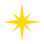 northstarvets.com