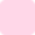 nototo.app