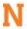 novacroft.com