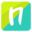 novatools.org