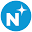novaworks.org
