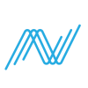 noviflow.com