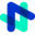 novocall.co