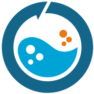 novonutrients.com