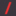 novoscale.com