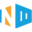 nowlun.com