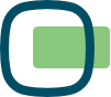 nowpay.cash