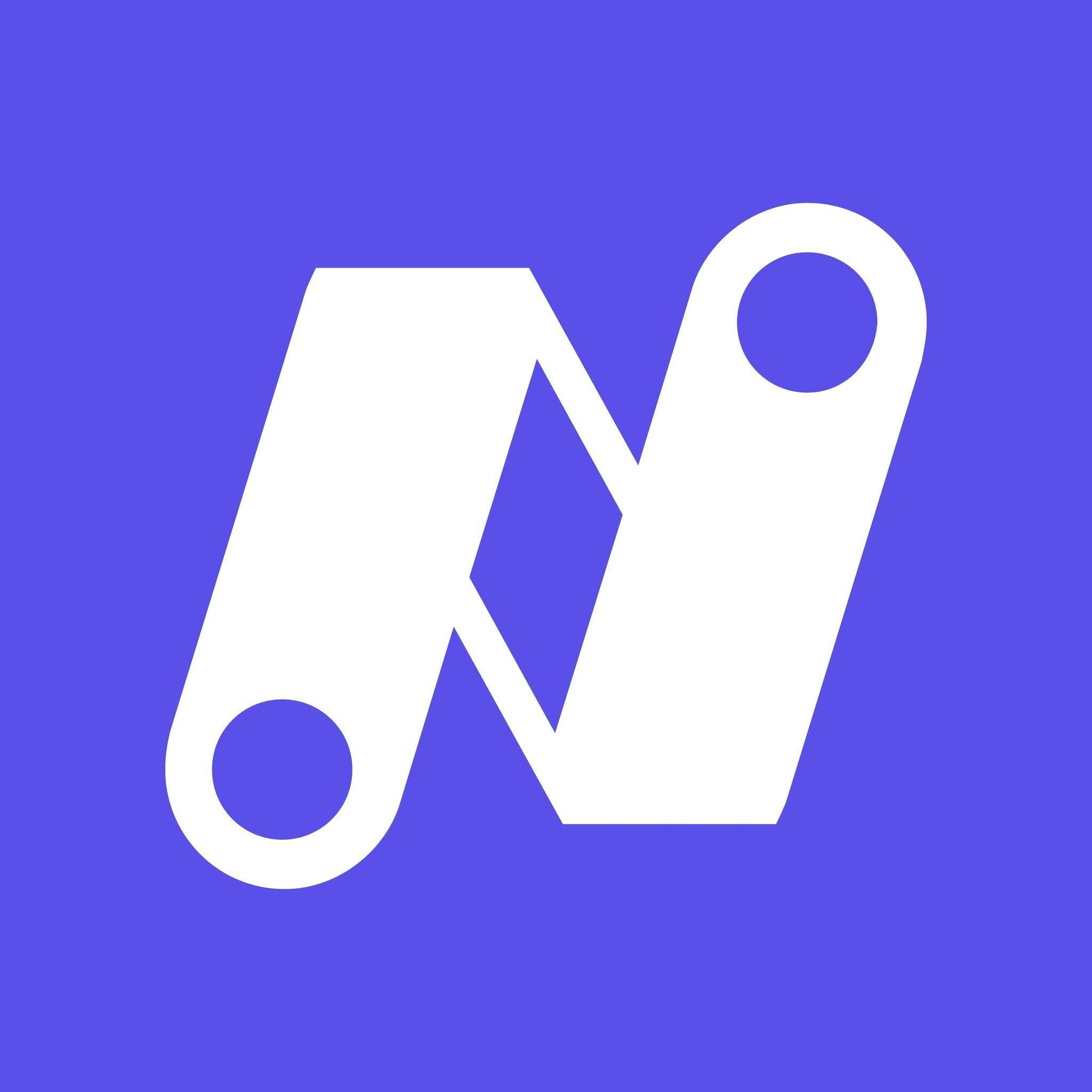 nowports.com