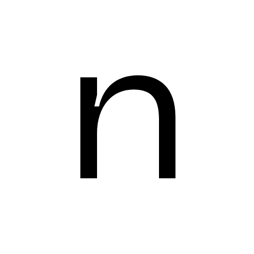 nozomio.com