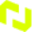 nrobotics.com