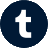nsect.tumblr.com