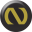 ntouchmarketing.com