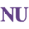 nu-spine.com