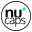 nucapsnanotechnology.com