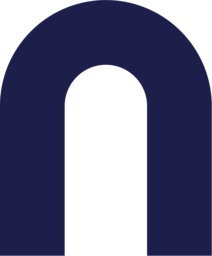 nuevometodo.com