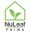 nuleaffarms.ca