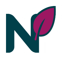 nurishd.io