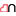 nursegermz.com
