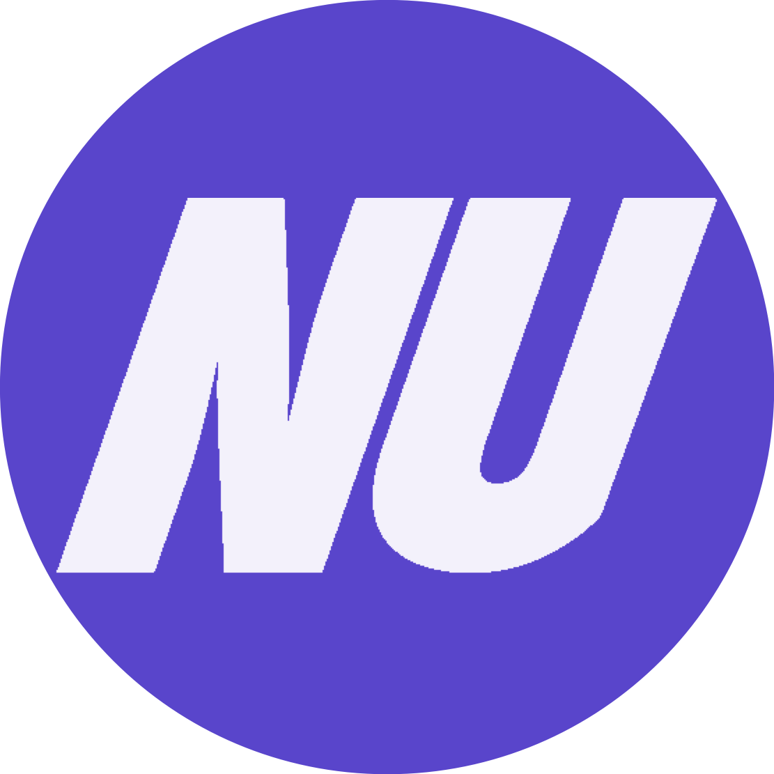 nusic.fm