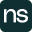 nutrisense.io