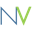 nuvessl.com