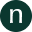 nuvocargo.com