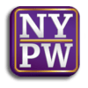nypartyworks.com