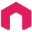 nyris.io