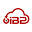 o-ibp.com