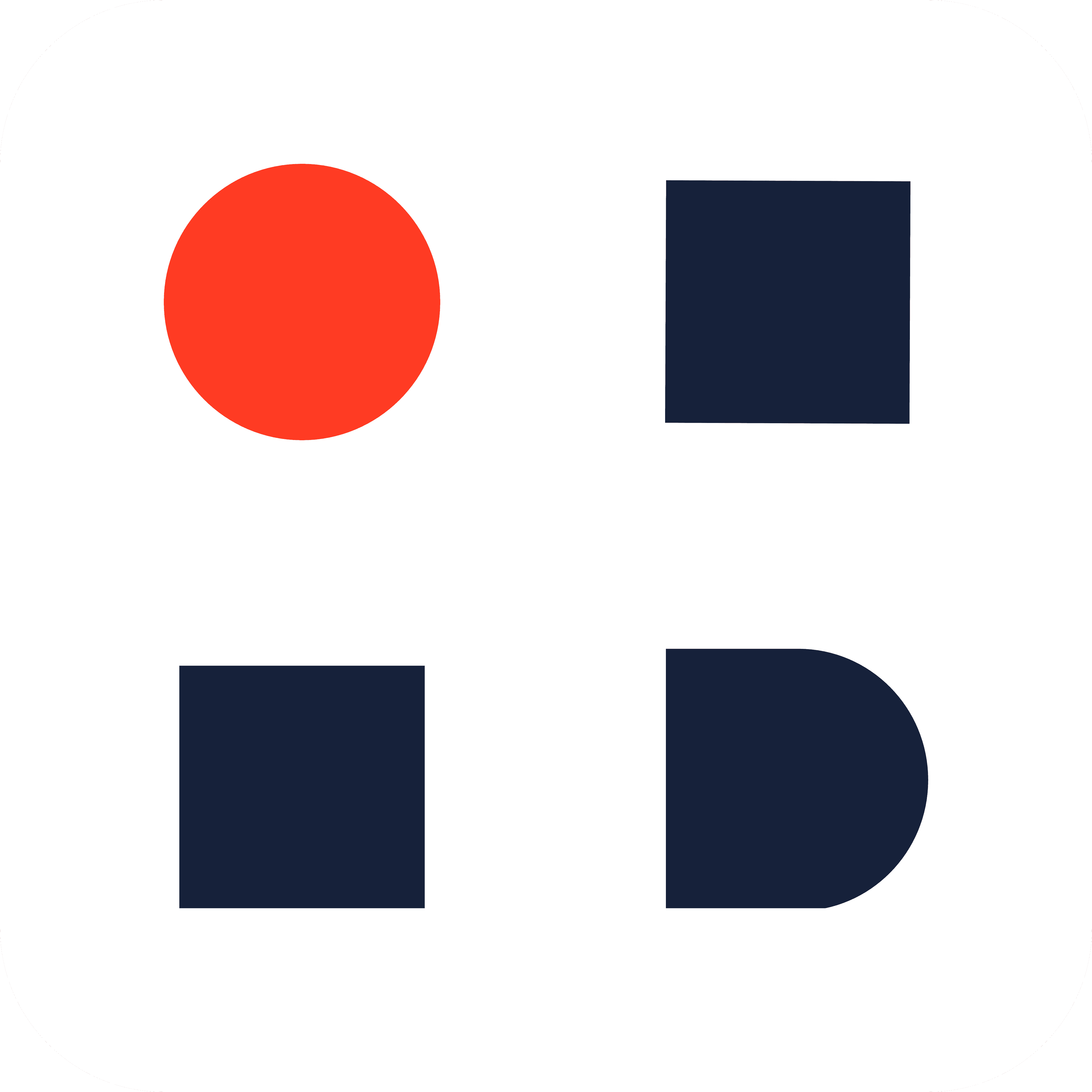 o-id.net