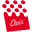 oasis.com.pk