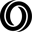 oasislabs.com