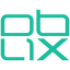oblixsecurity.com