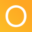ochre-bio.com
