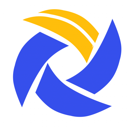 octamile.com