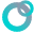 octavewealth.com