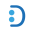 odontoflex.com.br