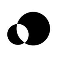 odysseushealthai.com