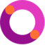 offr.io