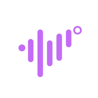 ofspectrum.com
