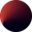 ohm.space