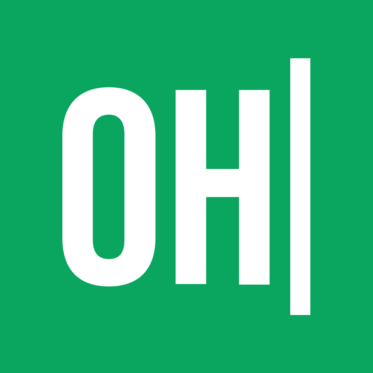 ohmysynt.io