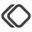 ohoskin.com