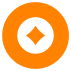 ojaexpress.com