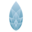 okahu.ai