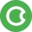okcredit.in