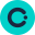 okteto.com